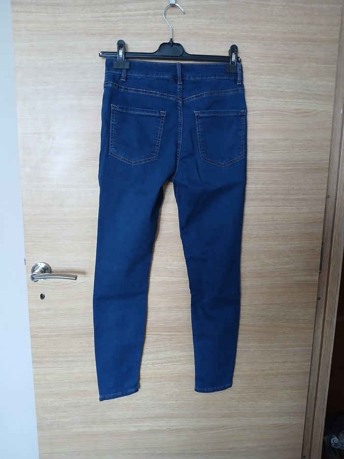 Jeans - photo numéro 2