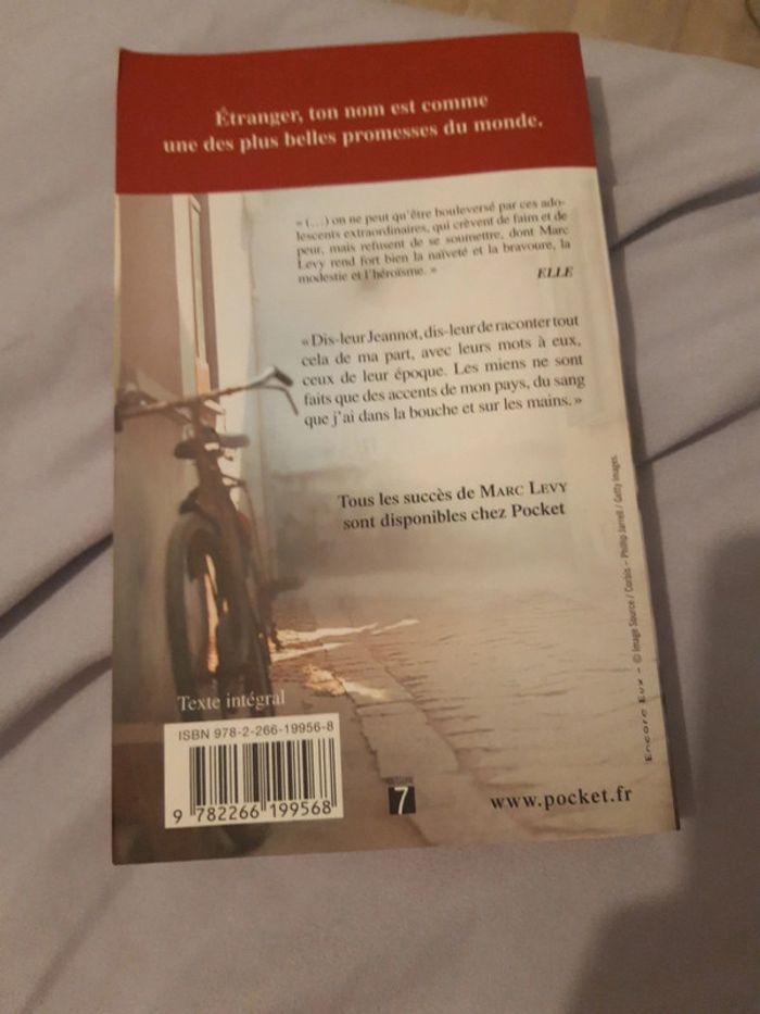 Les enfants de la liberté - photo numéro 2