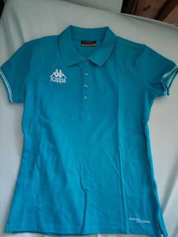 Polo Kappa