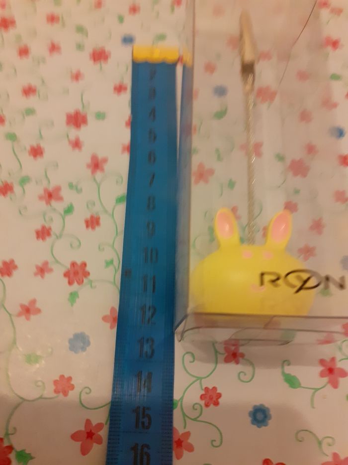 26 portes photo 📷 lapin 🐰 - photo numéro 4