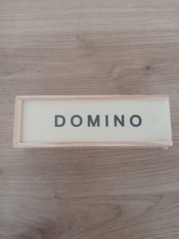 Jeux société