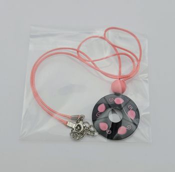 Bijou Miraculous de la souris – univers Ladybug (livre)