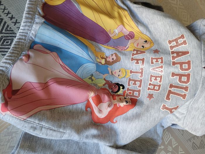 Vêtements fille 24M - photo numéro 5