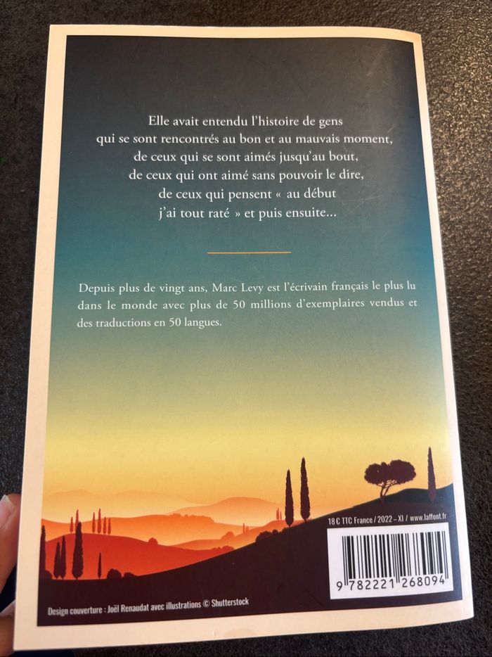 Livres - photo numéro 2