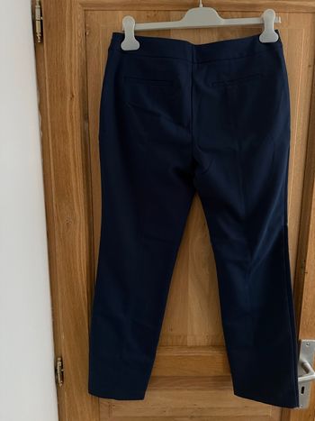 Pantalon Promod