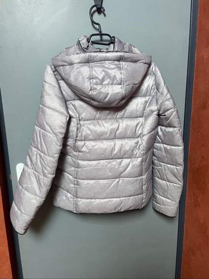 Veste - photo numéro 2