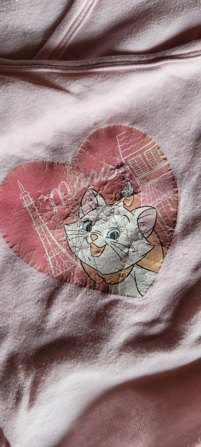 Body manches longues - photo numéro 2