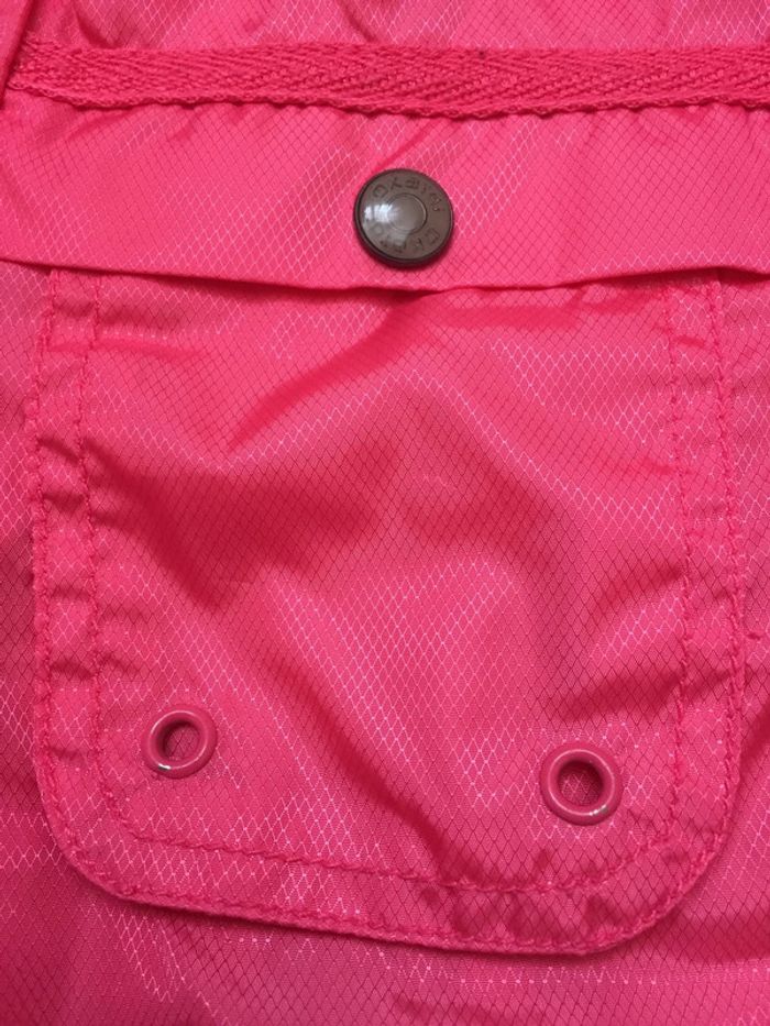 Manteau 4 ans - photo numéro 6