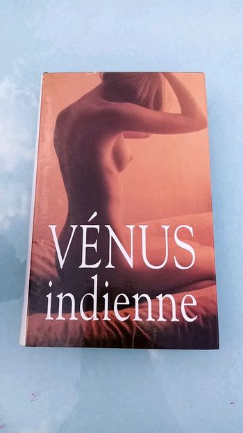 Vénus indienne