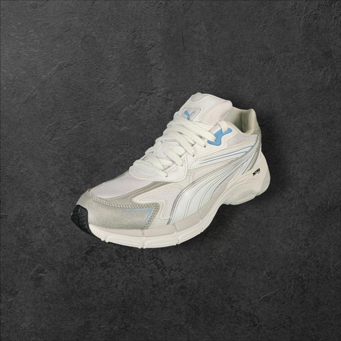 Puma Teveris Nitro Noughties Day Dream - photo numéro 2