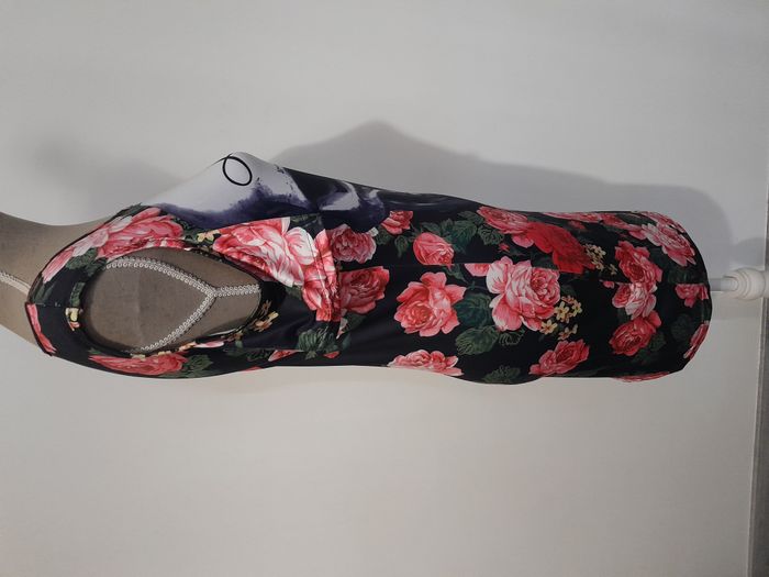 Robe été - photo numéro 4