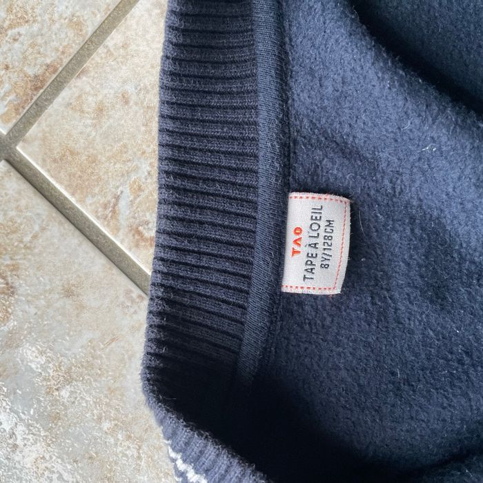 Blouson - photo numéro 2