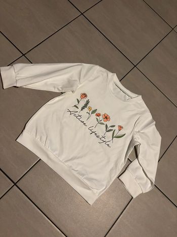 Sweat
