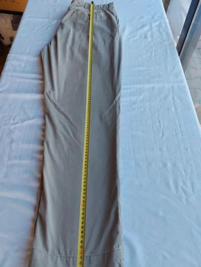 Pantalon Chino Ralph Lauren W38L32 FR48 - photo numéro 11