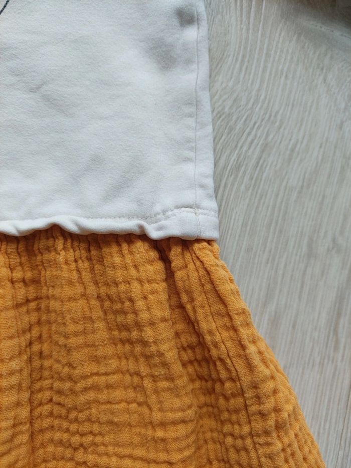 Robe 23 mois - photo numéro 5