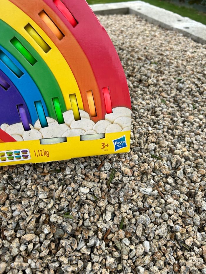 40 pots de pâte à modeler - photo numéro 2