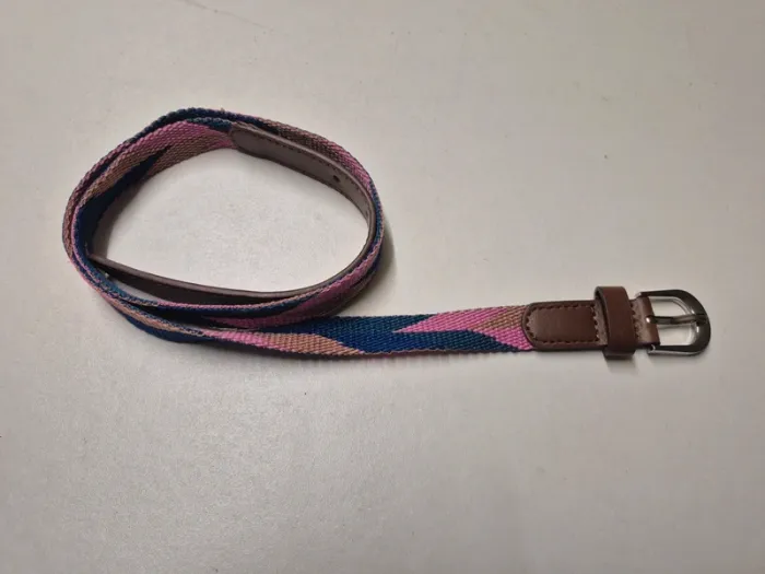 Ceinture