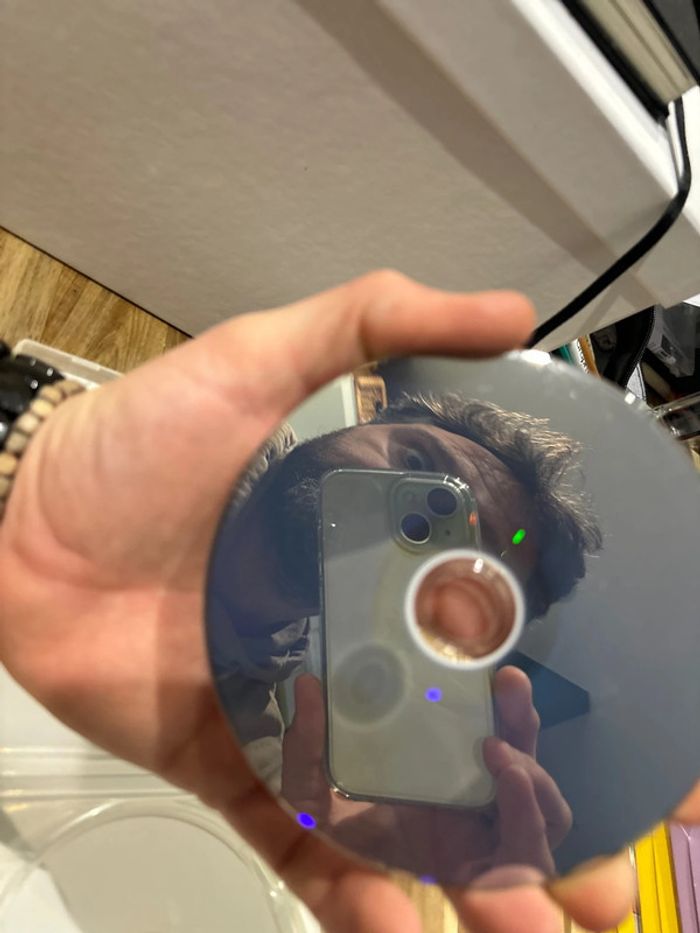 Time Crisis : Razing Storm - Playstation 3 / PS3 - photo numéro 4