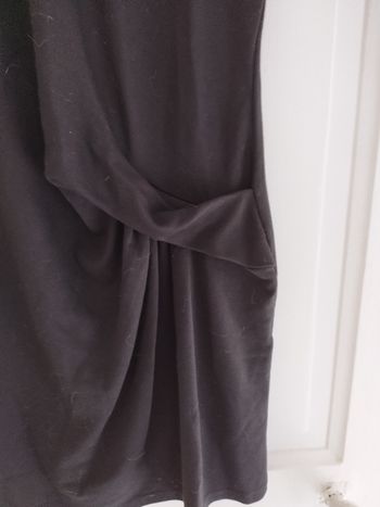 Robe hiver