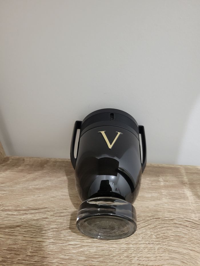 Invictus Victory Paco Rabanne 100ml - photo numéro 5