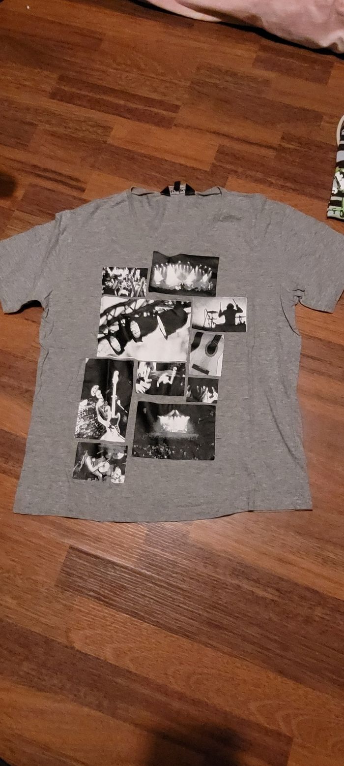 Lot de vêtements 12 ans - photo numéro 3