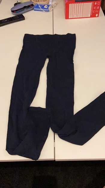 Legging