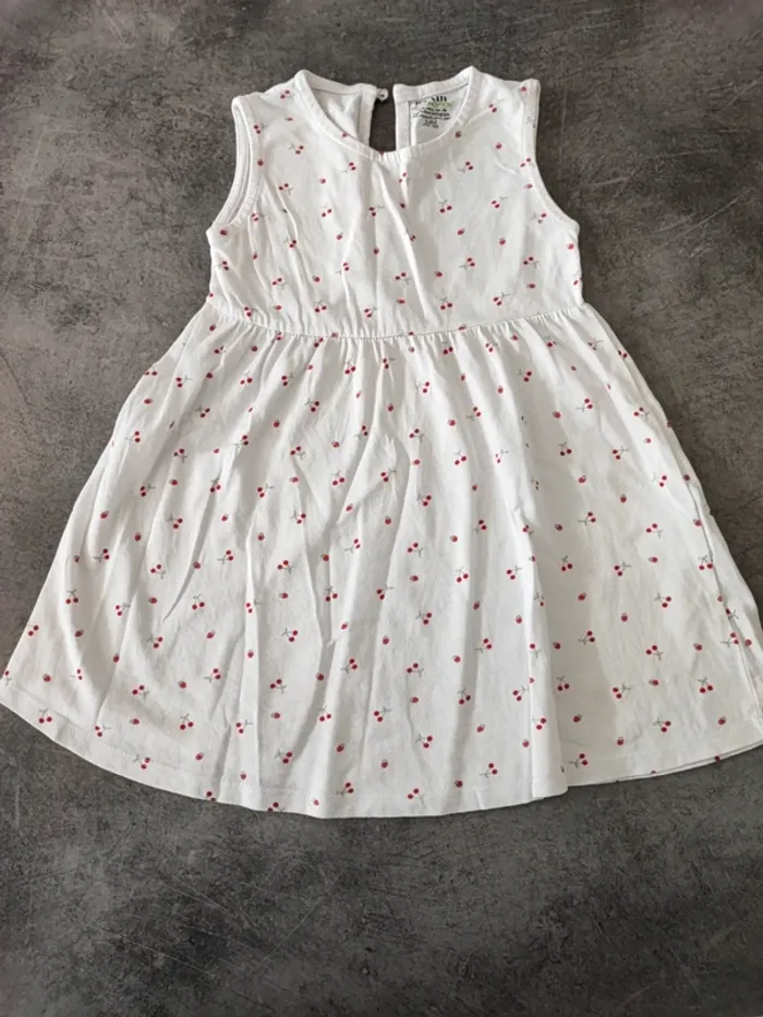 Robe 👗