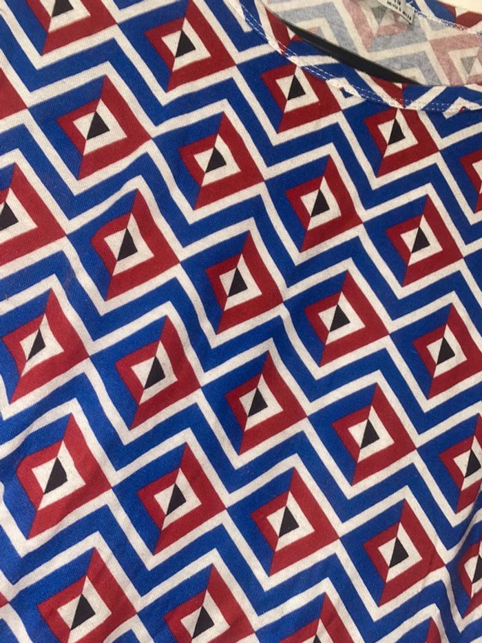T shirt motifs - photo numéro 3