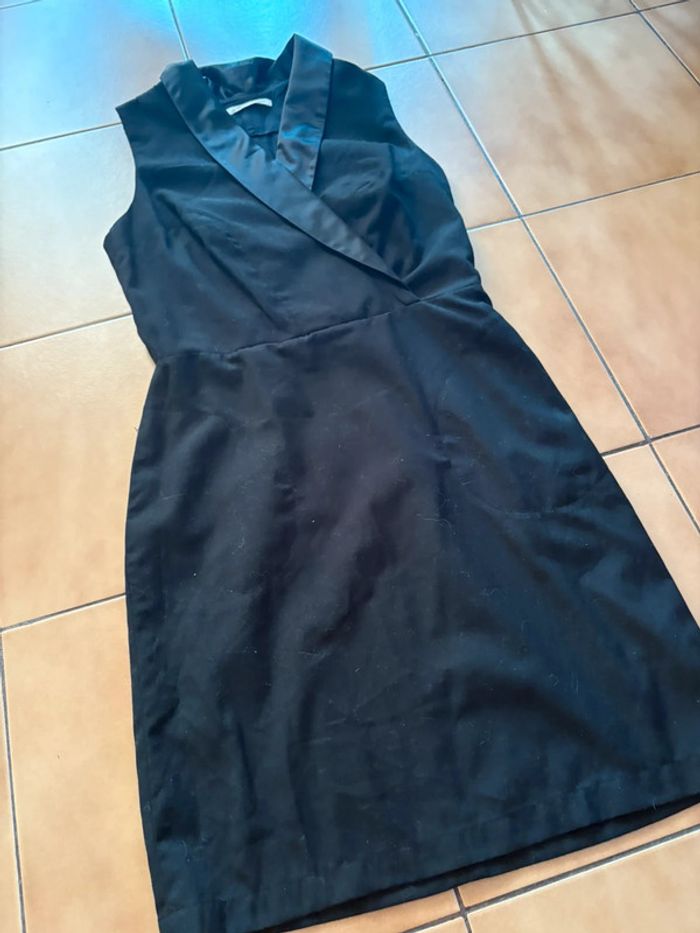 Robe femme - photo numéro 2