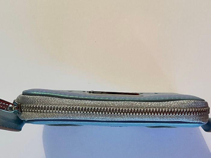 Portefeuille Loungefly Disney 100 Stitch - photo numéro 5