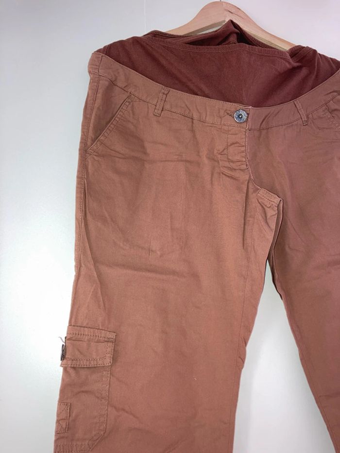 Pantalon - photo numéro 2