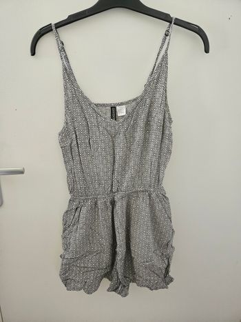 Combishort H&M