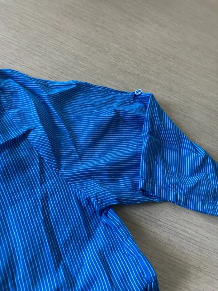 Robe d’été L&S - photo numéro 3