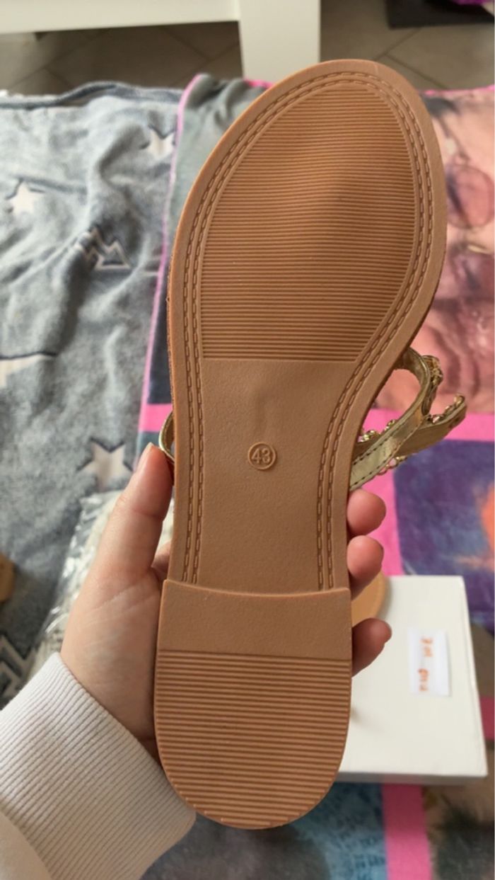 Tongue - photo numéro 2