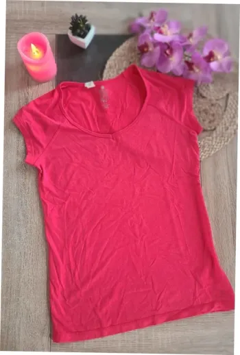 Tshirt domyo taille M