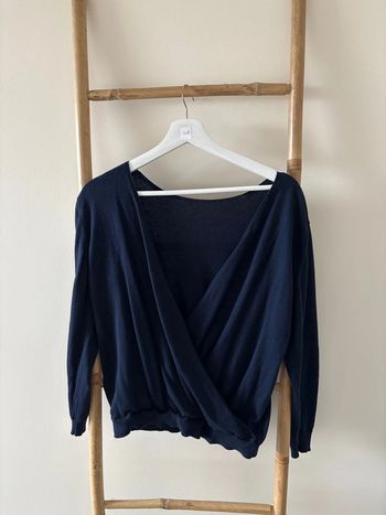 Pull Ange