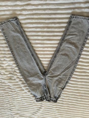 Pantalon fille 