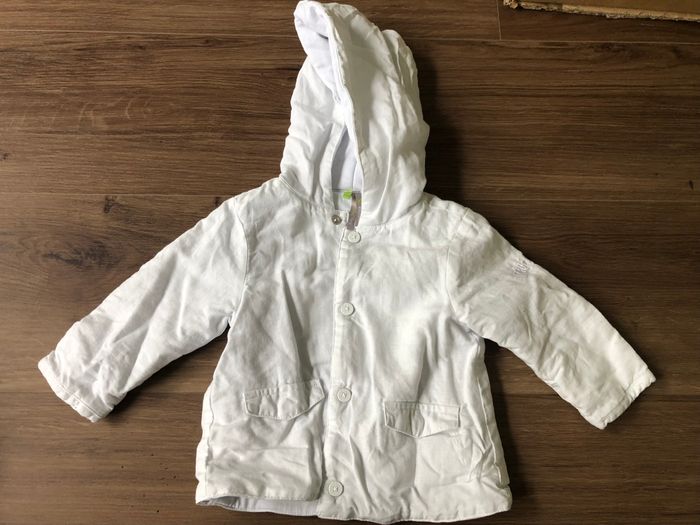 Veste
