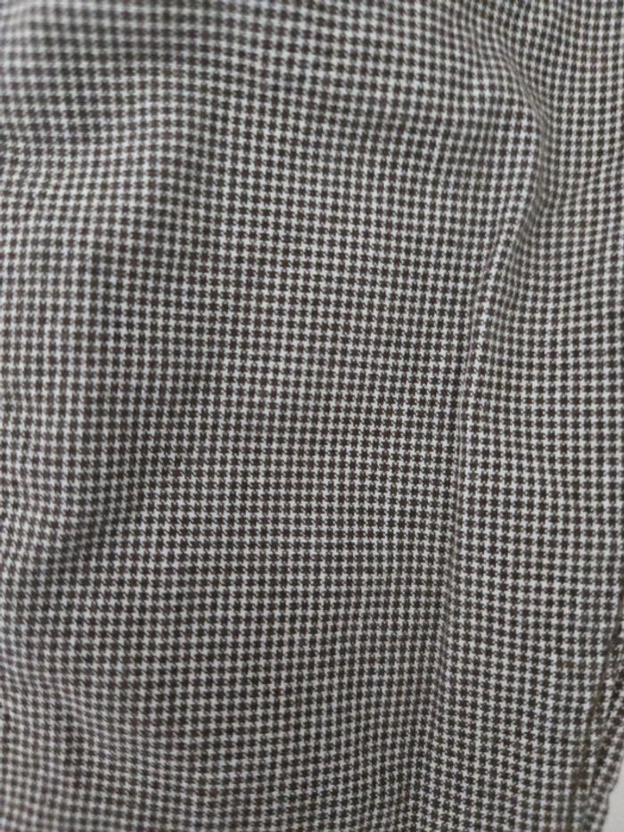 Ensemble chemise et Pantalon Zara / Orchestra 9 mois 👦 - photo numéro 6