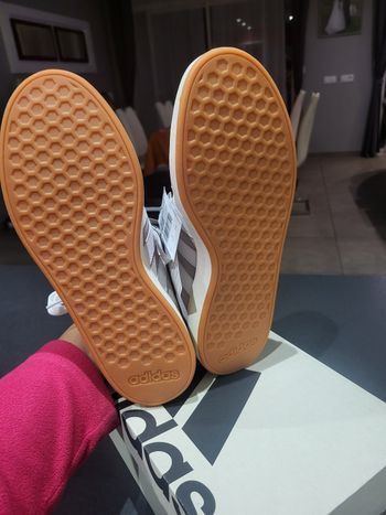 Adidas capus homme