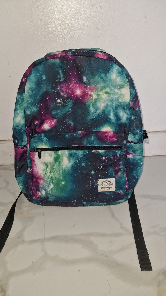 Cartable