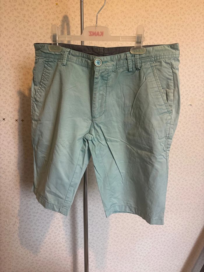 Short taille 42 marque devred