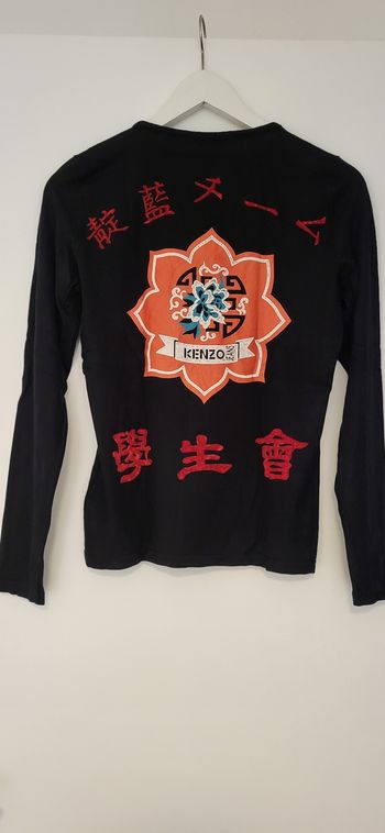 T shirt Kenzo 
