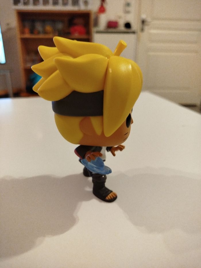 Pop Boruto - photo numéro 4