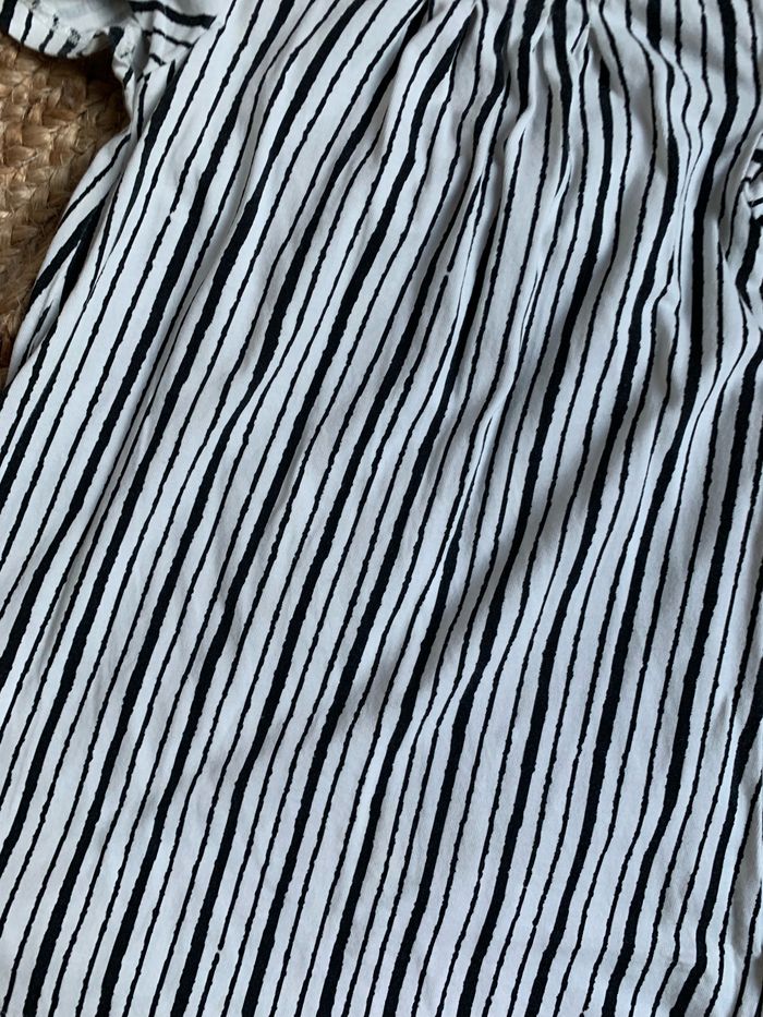 Robe fille - photo numéro 2