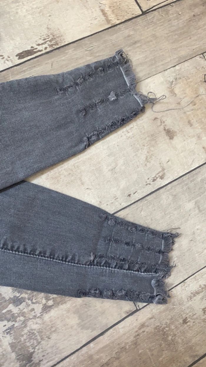 Jean taille 36 - photo numéro 2