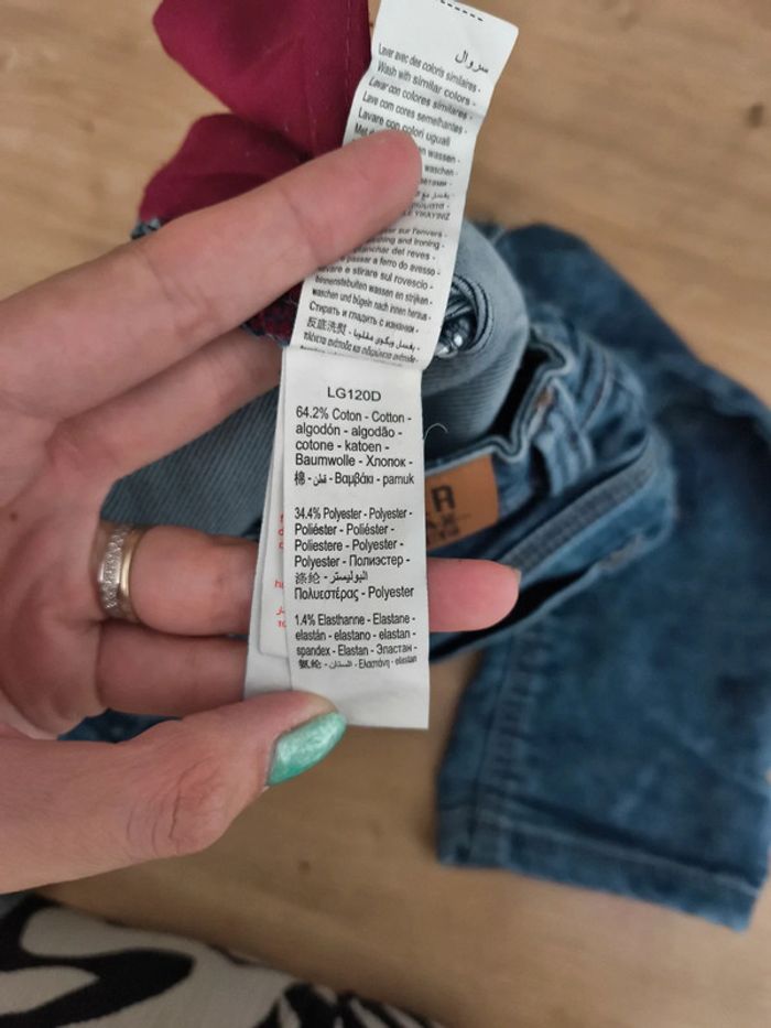 Jean Orchestra - photo numéro 5