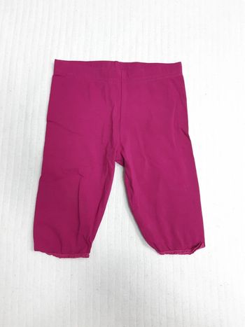 Legging 86/92 cm