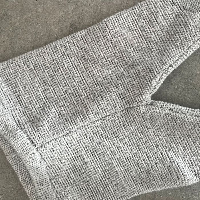 Pantalon - photo numéro 2