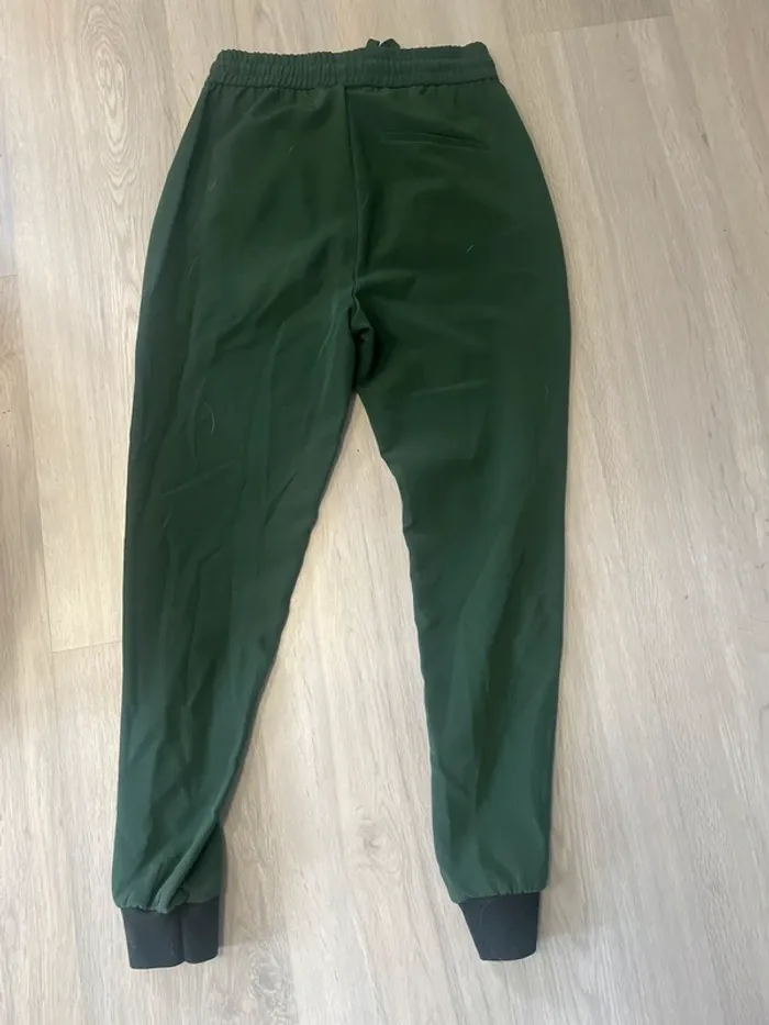 Pantalon Zara - photo numéro 4